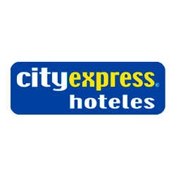 Cityexpress